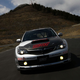 Image for article titled Subaru Impreza WRX STI Takes On Nurburgring 24 Hours